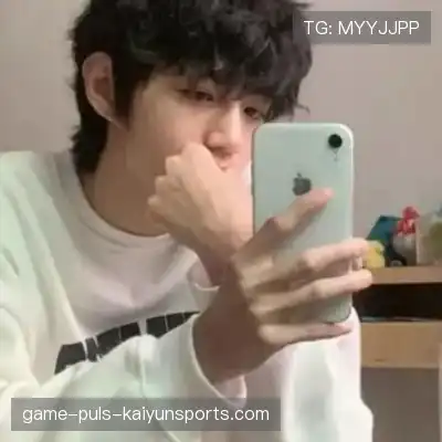 符弛照